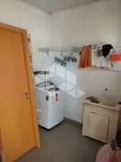 Casa com 3 Quartos à venda, 128m² no Rubem Berta, Porto Alegre - Foto 16