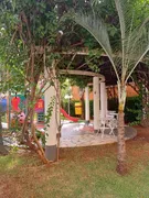 Apartamento com 2 Quartos para alugar, 78m² no Bosque da Saúde, Cuiabá - Foto 13