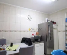 Casa com 3 Quartos para alugar, 150m² no Campestre, Santo André - Foto 24