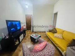 Apartamento com 2 Quartos à venda, 70m² no Vila da Penha, Rio de Janeiro - Foto 6