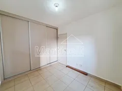 Apartamento com 1 Quarto à venda, 55m² no Jardim São Luiz, Ribeirão Preto - Foto 16