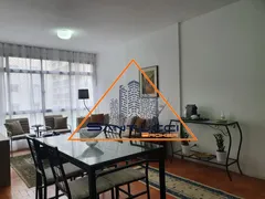 Apartamento com 2 Quartos à venda, 83m² no Bela Vista, São Paulo - Foto 6