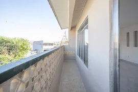 Casa com 5 Quartos à venda, 240m² no Bandeiras, Osasco - Foto 42