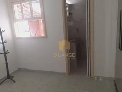 Casa de Condomínio com 3 Quartos à venda, 100m² no Jardim São Pedro, Campinas - Foto 21