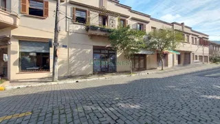 Loja / Salão / Ponto Comercial para alugar, 70m² no Galópolis, Caxias do Sul - Foto 1