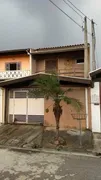 Casa com 2 Quartos à venda, 156m² no Agua Quente, Taubaté - Foto 1