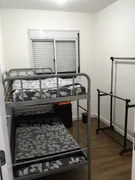 Apartamento com 2 Quartos à venda, 50m² no Vila do Encontro, São Paulo - Foto 15