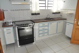 Casa com 4 Quartos para venda ou aluguel, 250m² no Jardim Santo Antônio, Valinhos - Foto 14