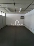 Conjunto Comercial / Sala para alugar, 260m² no Bosque, Campinas - Foto 17