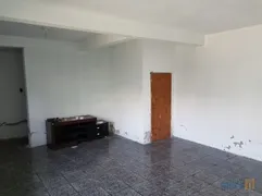 Prédio Inteiro com 5 Quartos à venda, 484m² no Niterói, Canoas - Foto 10