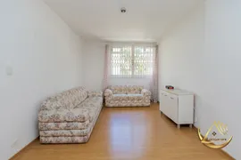 Apartamento com 3 Quartos à venda, 84m² no Água Verde, Curitiba - Foto 1