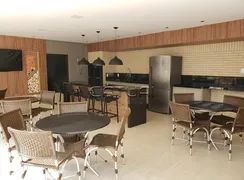 Apartamento com 3 Quartos à venda, 213m² no Gleba Palhano, Londrina - Foto 17