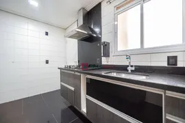 Apartamento com 3 Quartos à venda, 85m² no Vila Boa Vista, Barueri - Foto 12