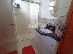 Apartamento com 2 Quartos à venda, 58m² no Laranjeiras, Uberlândia - Foto 13