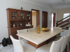 Casa de Condomínio com 3 Quartos à venda, 288m² no Loteamento Caminhos de Sao Conrado Sousas, Campinas - Foto 26