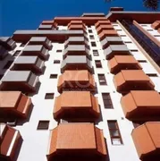 Flat com 1 Quarto à venda, 57m² no Independência, Porto Alegre - Foto 11