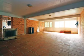 Casa com 5 Quartos à venda, 450m² no Menino Deus, Porto Alegre - Foto 26