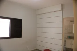 Apartamento com 2 Quartos à venda, 110m² no Jardim Califórnia, Ribeirão Preto - Foto 15