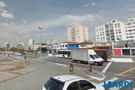 Loja / Salão / Ponto Comercial à venda, 207m² no Vila Madalena, São Paulo - Foto 13