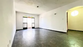 Casa com 5 Quartos à venda, 285m² no Cruzeiro do Sul, Juiz de Fora - Foto 23