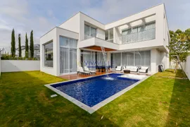 Casa de Condomínio com 5 Quartos à venda, 693m² no Alphaville Graciosa, Pinhais - Foto 58