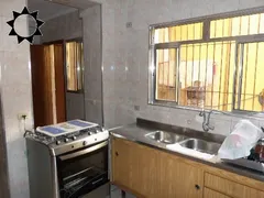 Casa com 4 Quartos à venda, 183m² no Cipava, Osasco - Foto 10