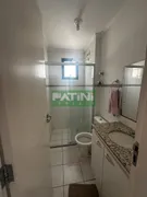 Apartamento com 2 Quartos à venda, 68m² no Higienopolis, São José do Rio Preto - Foto 6