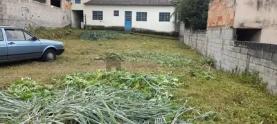 Terreno / Lote / Condomínio à venda, 360m² no Senhora das Graças, Betim - Foto 4