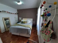Apartamento com 2 Quartos à venda, 107m² no Vila Paulista, São Paulo - Foto 16