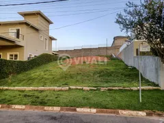 Terreno / Lote / Condomínio à venda, 360m² no Loteamento Residencial Dolce Vita, Itatiba - Foto 1