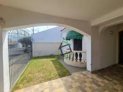 Casa com 4 Quartos à venda, 188m² no Vila Xavier, Araraquara - Foto 6