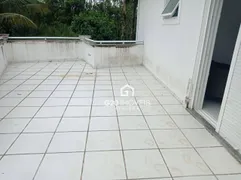 Casa com 5 Quartos para venda ou aluguel, 388m² no Baleia, São Sebastião - Foto 29