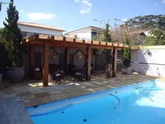 Casa com 3 Quartos à venda, 500m² no Parque Imperial, Juiz de Fora - Foto 9