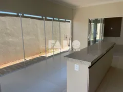 Casa de Condomínio com 3 Quartos à venda, 154m² no Setlife Mirassol, Mirassol - Foto 2