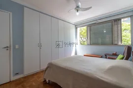 Apartamento com 3 Quartos para alugar, 140m² no Itaim Bibi, São Paulo - Foto 18