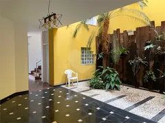 Sobrado com 4 Quartos para venda ou aluguel, 550m² no Brooklin, São Paulo - Foto 72