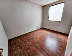 Casa com 3 Quartos à venda, 200m² no Novo Santos Dumont, Lagoa Santa - Foto 11