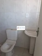 Apartamento com 3 Quartos à venda, 130m² no Centro, Mongaguá - Foto 6