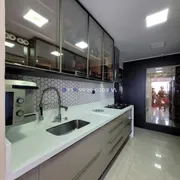 Apartamento com 4 Quartos à venda, 134m² no Patamares, Salvador - Foto 9