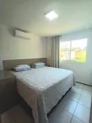 Casa de Condomínio com 4 Quartos à venda, 122m² no Aquiraz, Aquiraz - Foto 27