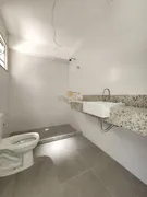 Cobertura com 3 Quartos à venda, 187m² no Agriões, Teresópolis - Foto 13