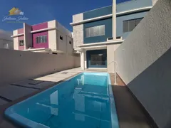 Casa com 3 Quartos à venda, 145m² no Recreio, Rio das Ostras - Foto 5