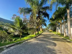 Terreno / Lote / Condomínio à venda, 450m² no Ratones, Florianópolis - Foto 1