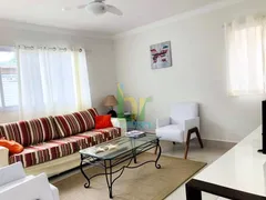 Casa de Condomínio com 3 Quartos à venda, 160m² no Praia de Juquehy, São Sebastião - Foto 6