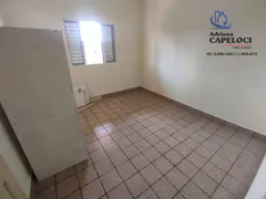 Sobrado com 7 Quartos à venda, 186m² no Pirituba, São Paulo - Foto 20