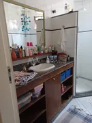 Casa com 8 Quartos para venda ou aluguel, 300m² no Laranjeiras, Rio de Janeiro - Foto 11