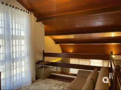 Casa com 3 Quartos à venda, 221m² no Cidade Vargas, São Paulo - Foto 25