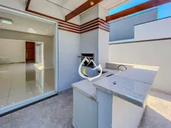 Casa de Condomínio com 3 Quartos à venda, 300m² no Residencial Villa Lobos, Paulínia - Foto 54