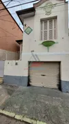 Casa Comercial com 2 Quartos à venda, 150m² no Centro, Bragança Paulista - Foto 1