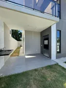 Casa com 3 Quartos à venda, 110m² no Porto das Dunas, Aquiraz - Foto 12